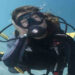 Banner Barotrauma